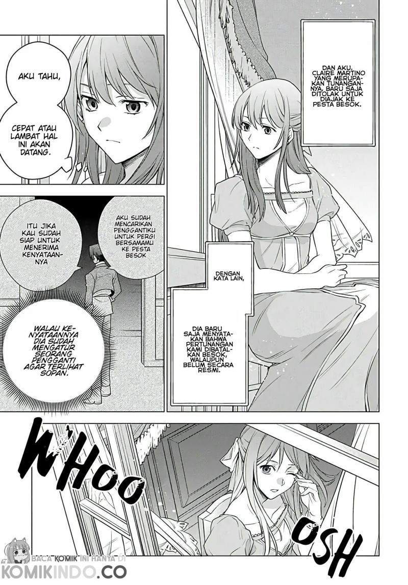 Chapter 1.1 - halaman 7