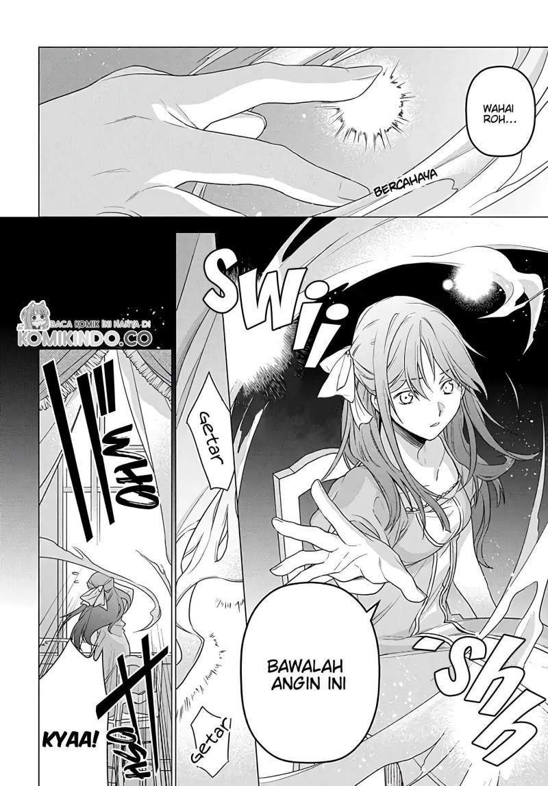Chapter 1.1 - halaman 8