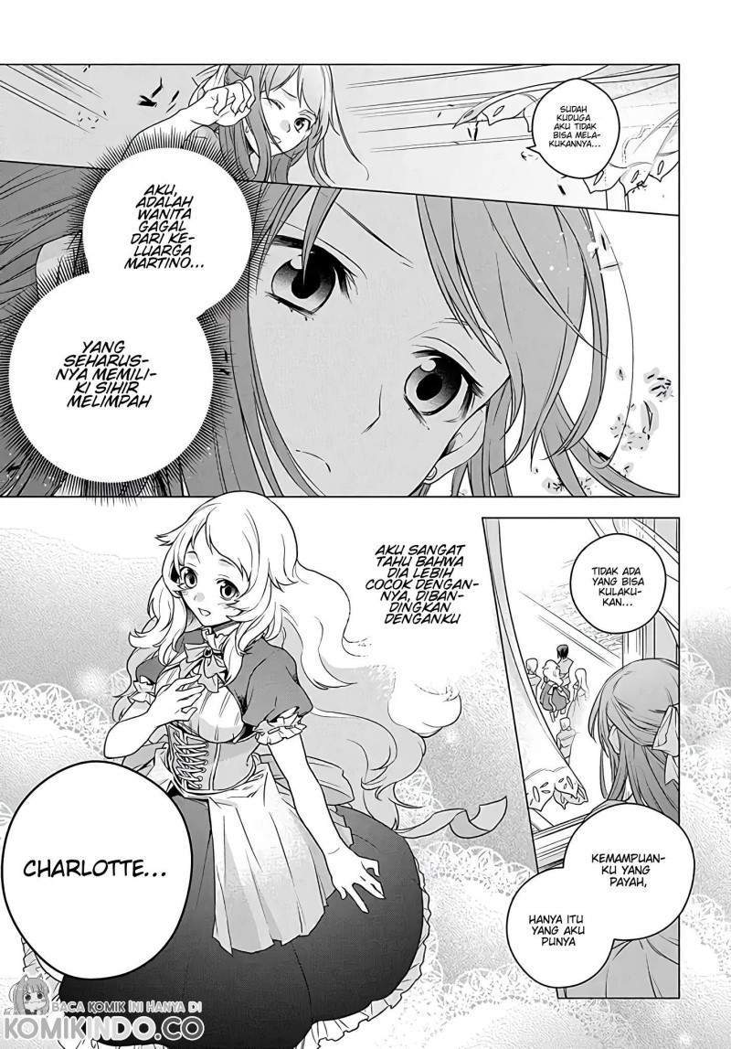 Chapter 1.1 - halaman 9