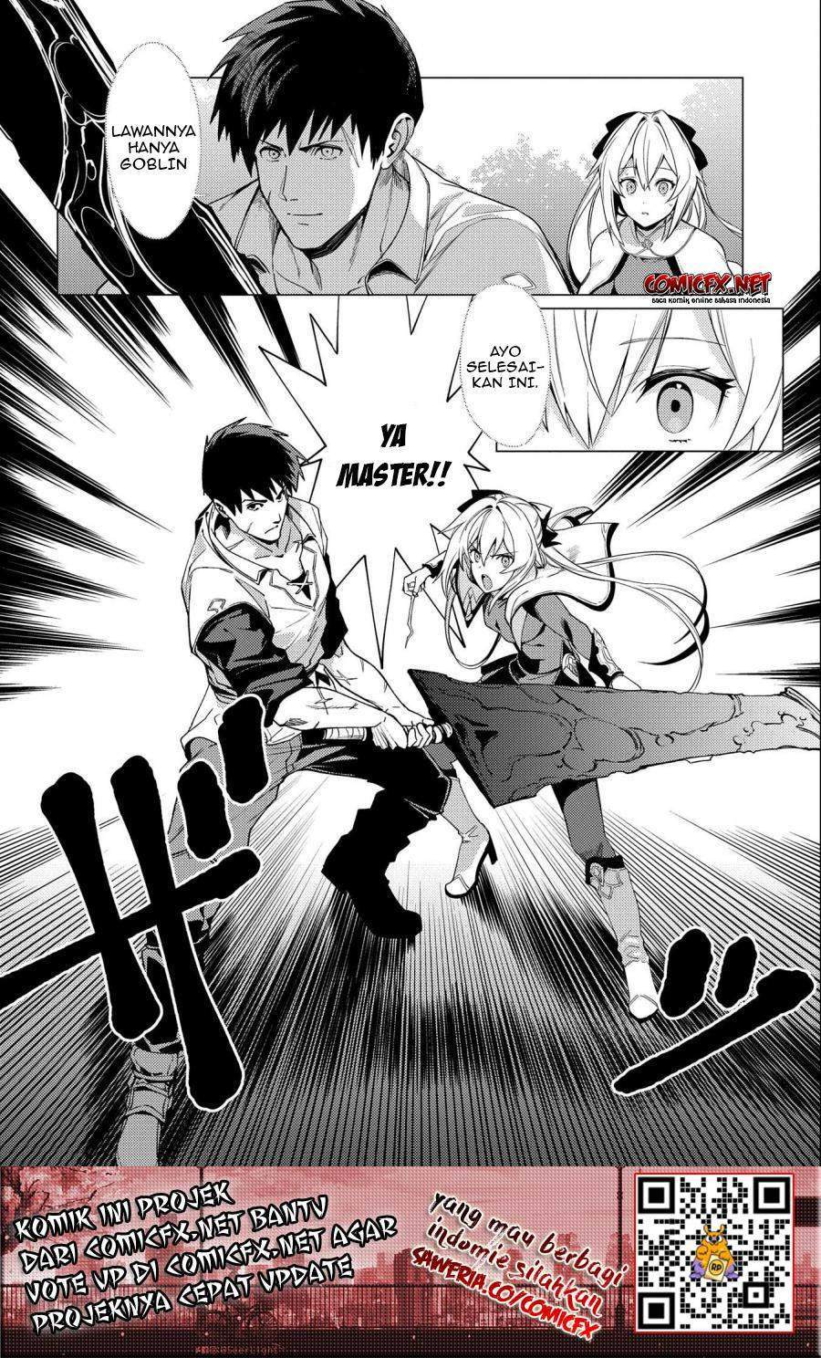 Chapter 5 - halaman 12