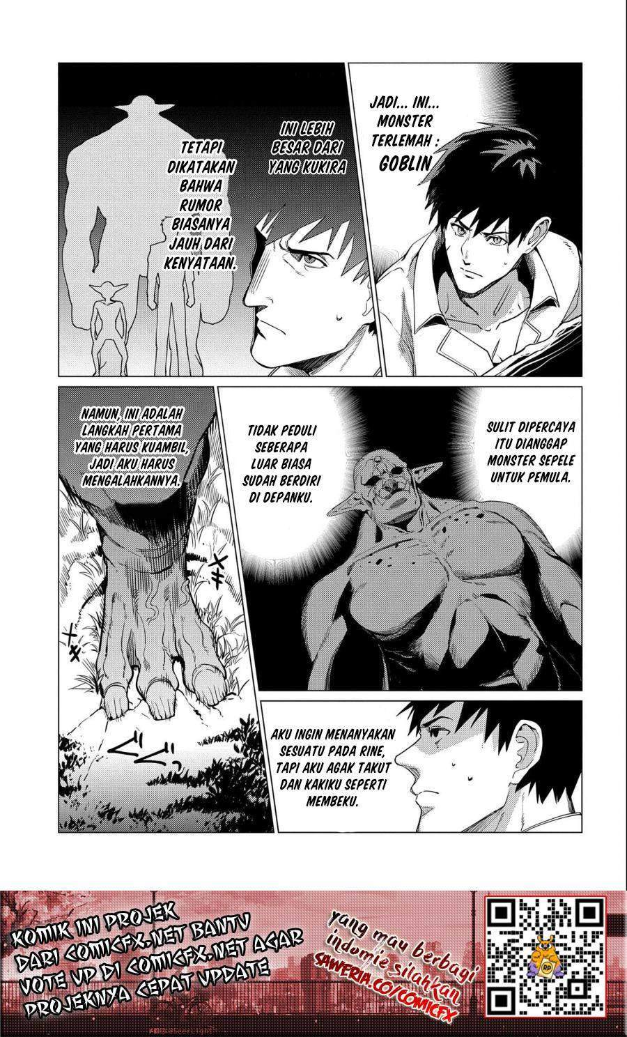 Chapter 5 - halaman 13