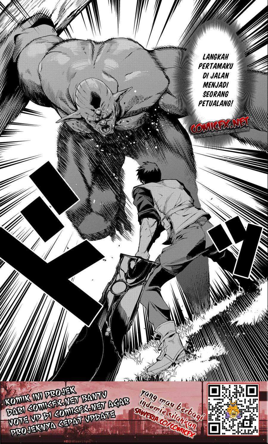 Chapter 5 - halaman 14
