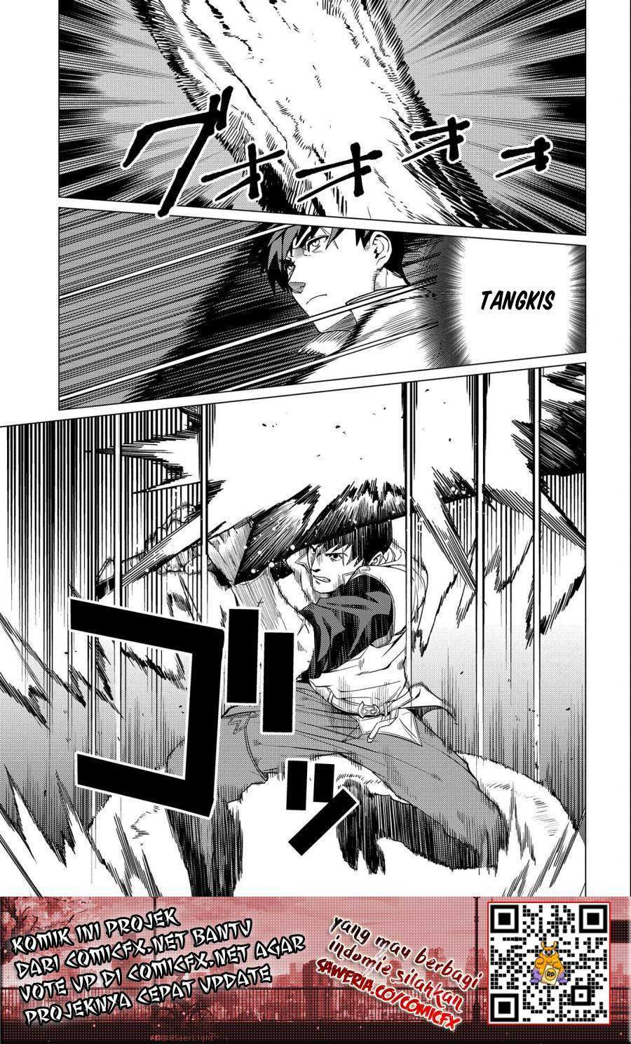 Chapter 5 - halaman 15