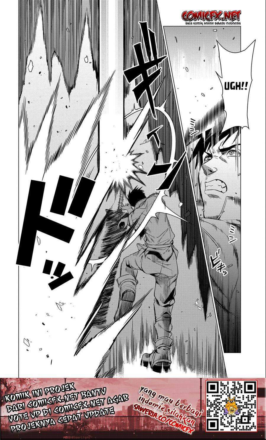 Chapter 5 - halaman 16