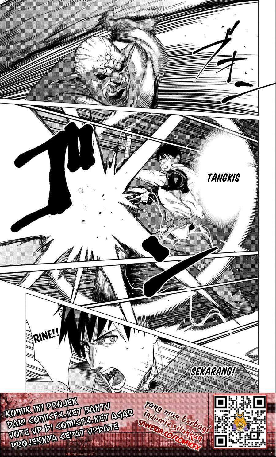 Chapter 5 - halaman 17