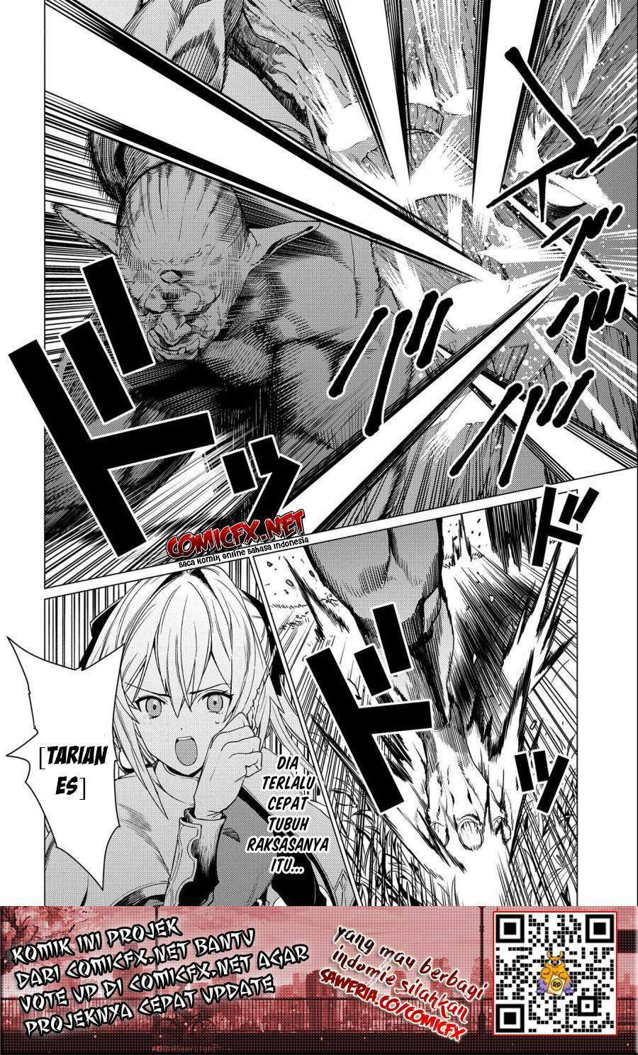 Chapter 5 - halaman 18