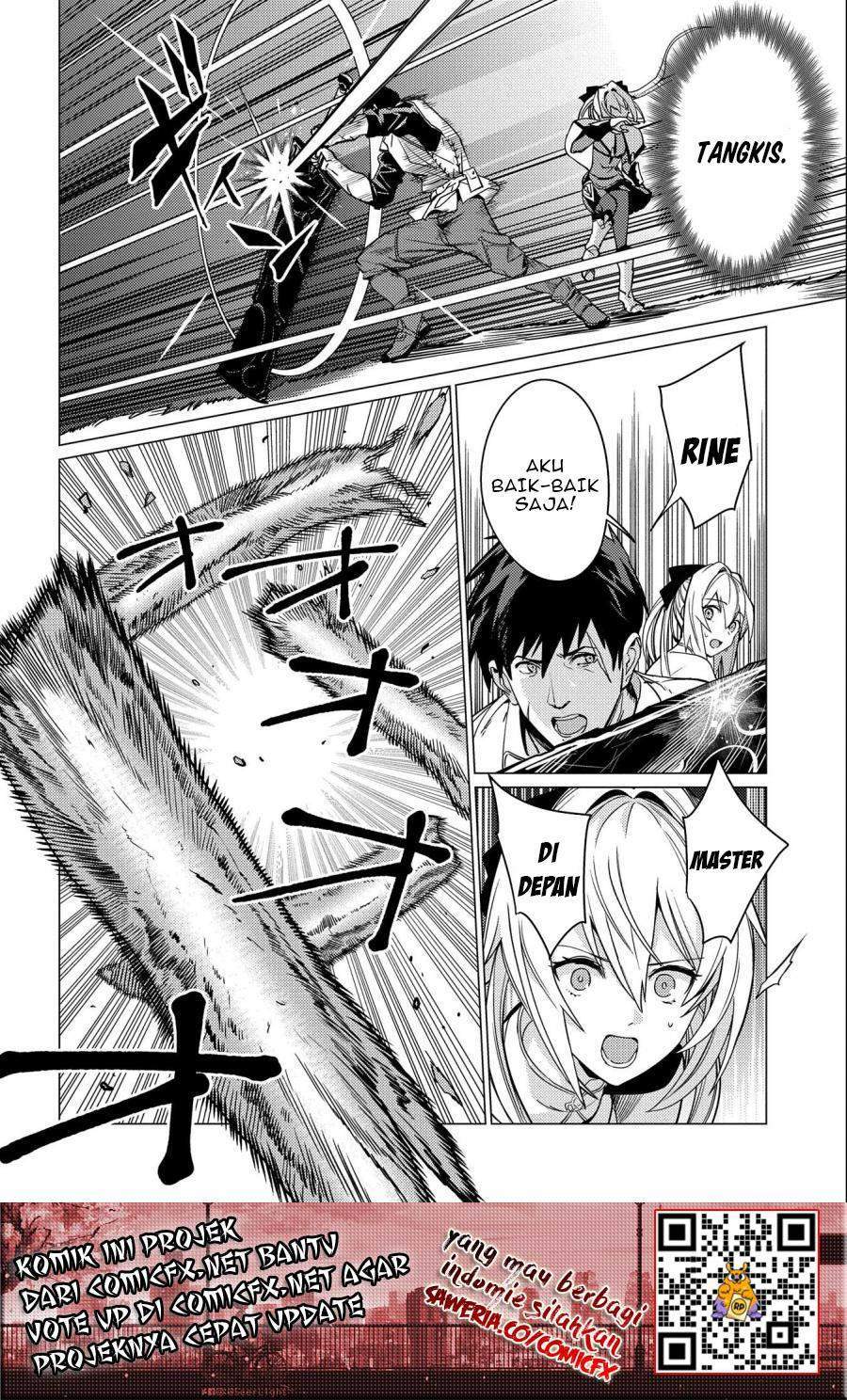 Chapter 5 - halaman 19