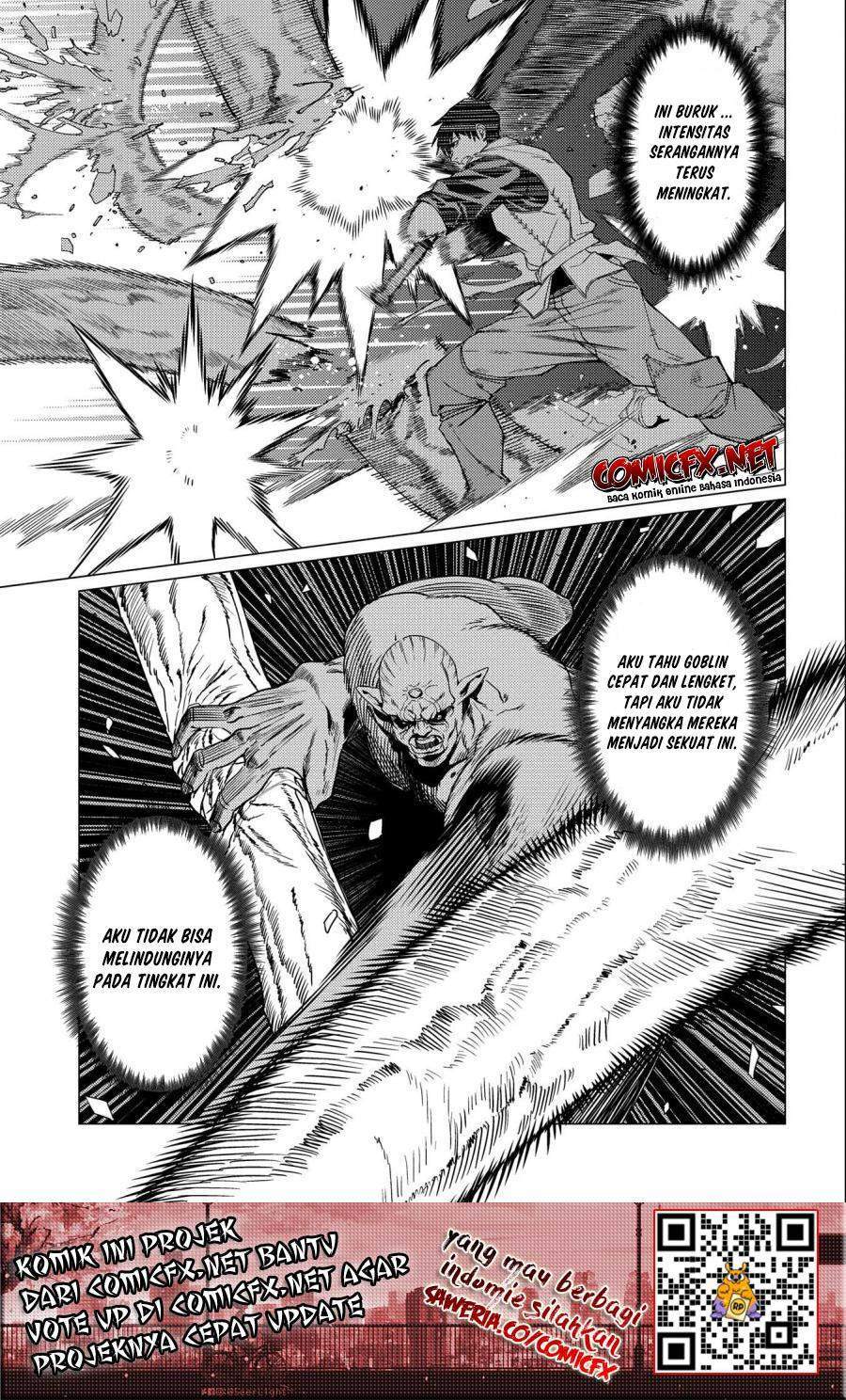 Chapter 5 - halaman 20