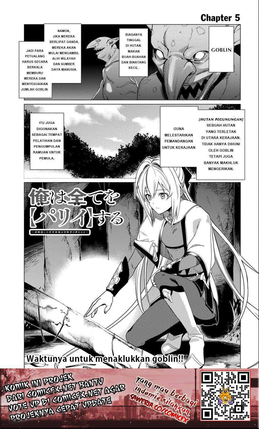 Chapter 5 - halaman 3