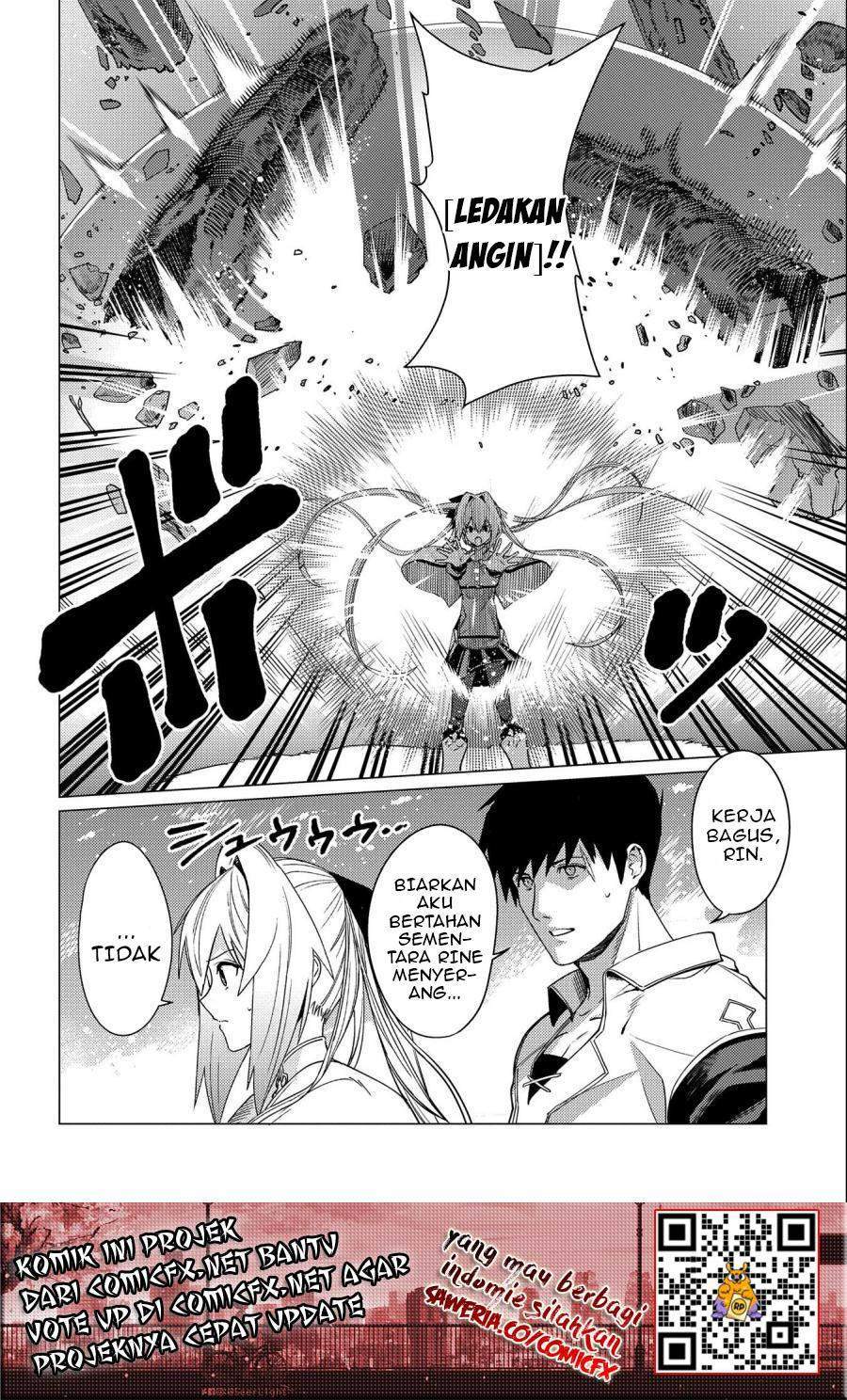 Chapter 5 - halaman 21