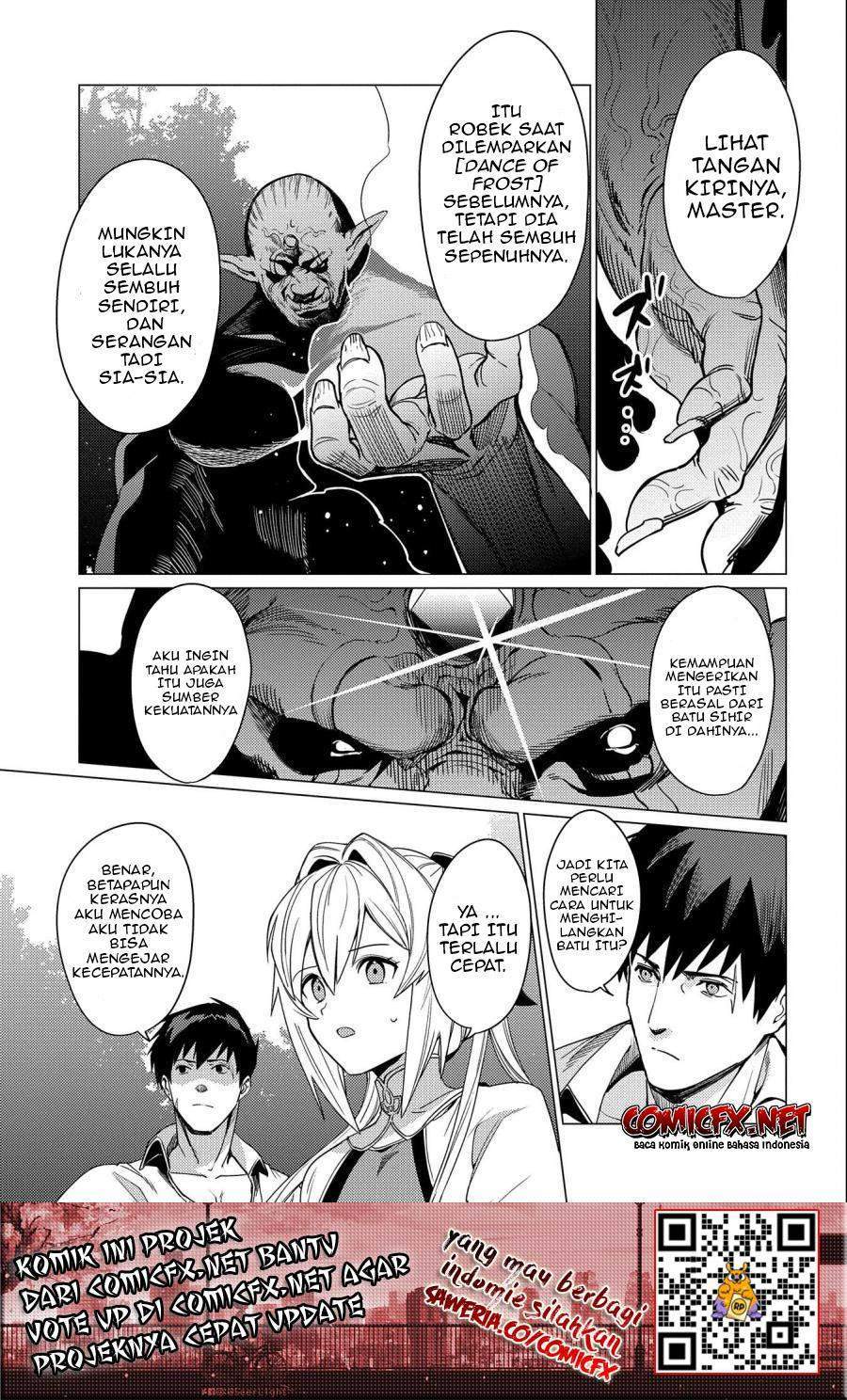 Chapter 5 - halaman 22