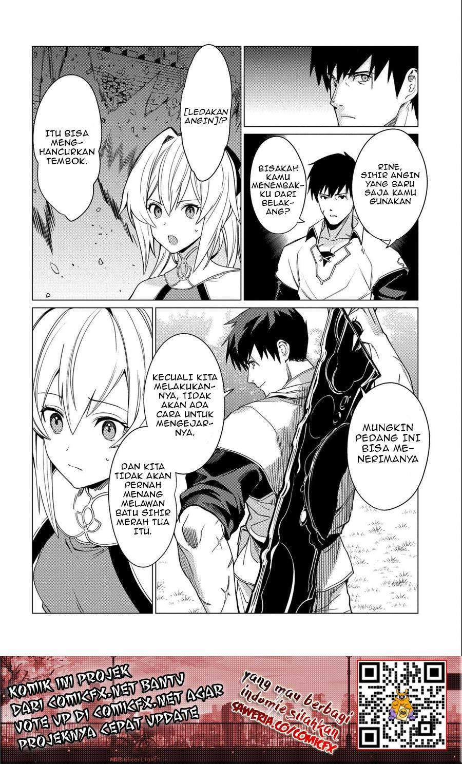 Chapter 5 - halaman 23