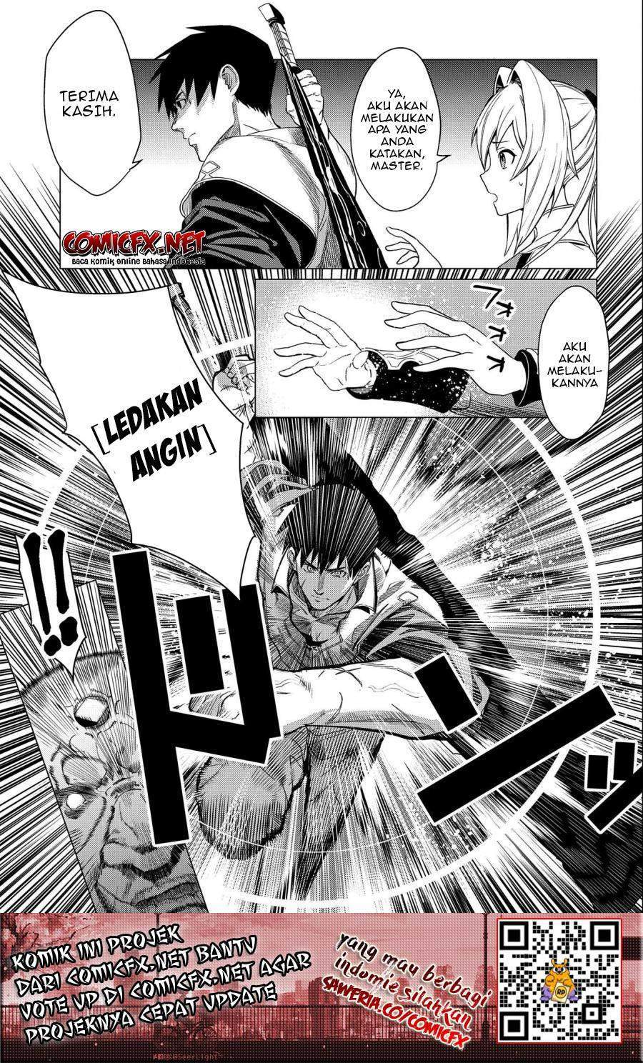 Chapter 5 - halaman 24