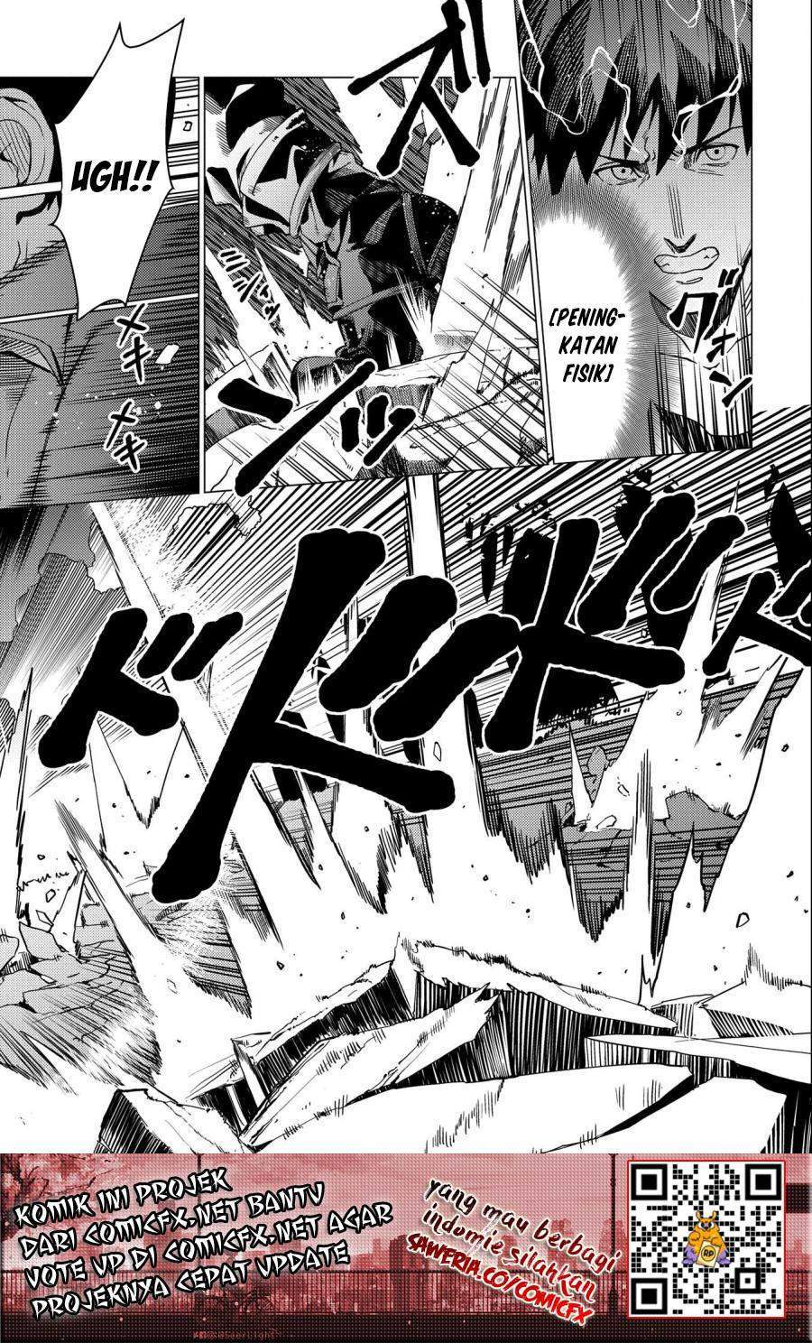 Chapter 5 - halaman 25