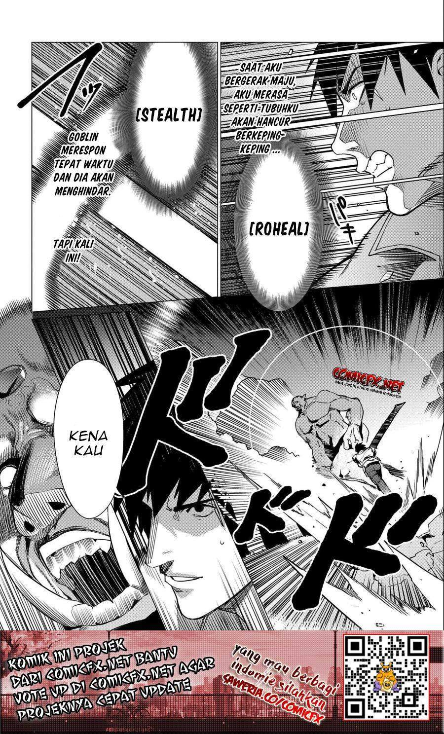 Chapter 5 - halaman 26