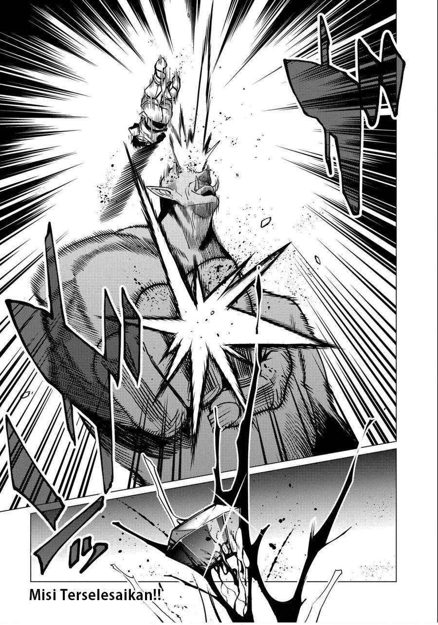 Chapter 5 - halaman 27