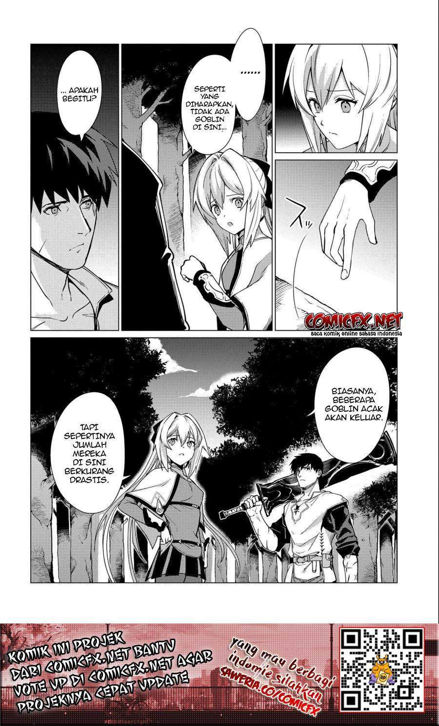 Chapter 5 - halaman 4