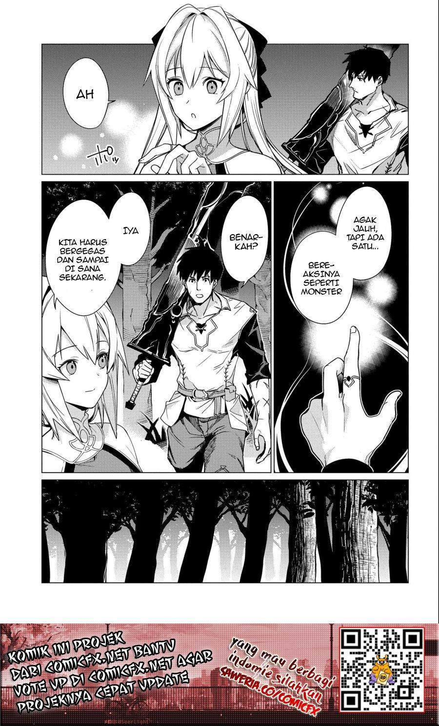 Chapter 5 - halaman 5