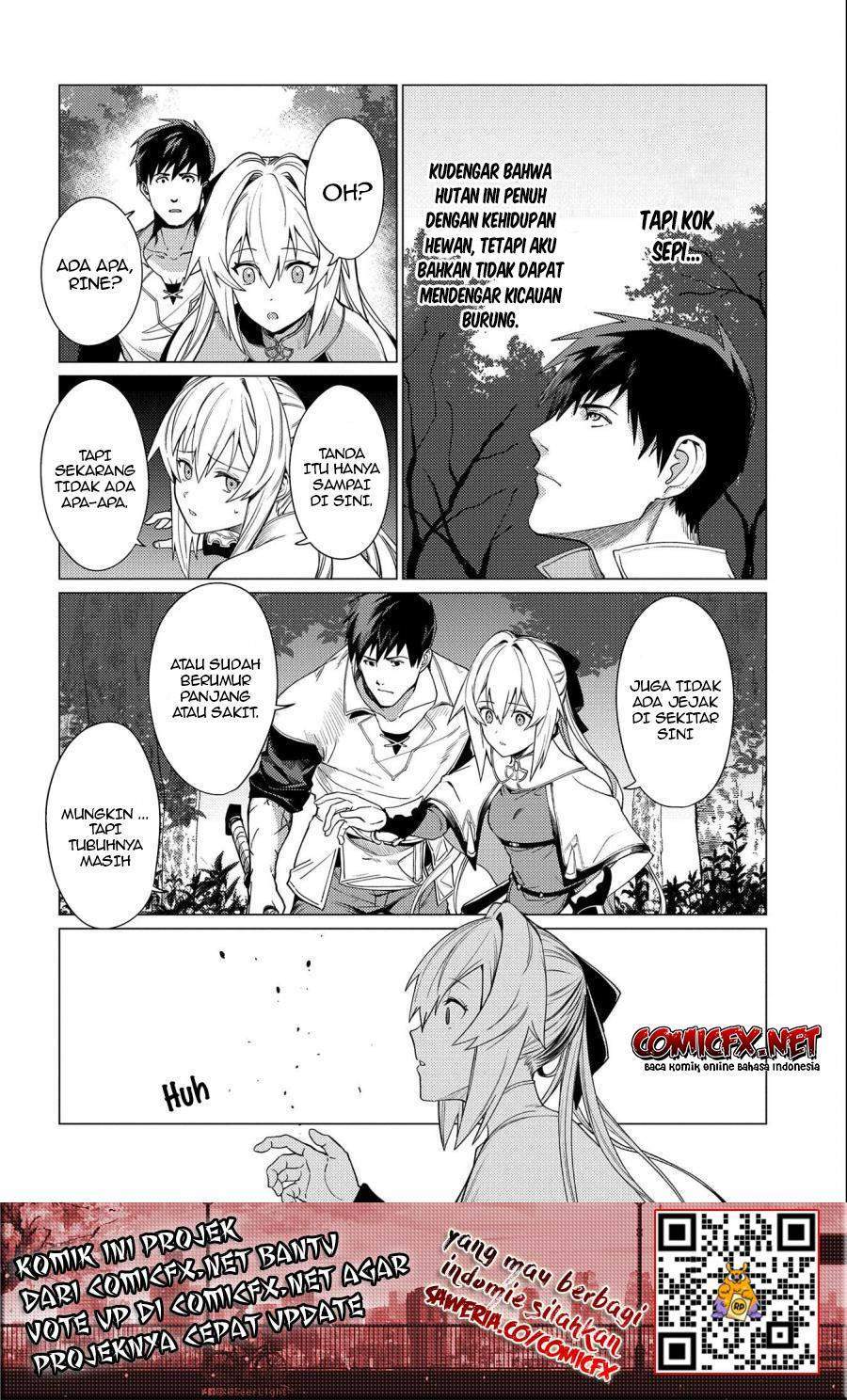 Chapter 5 - halaman 6