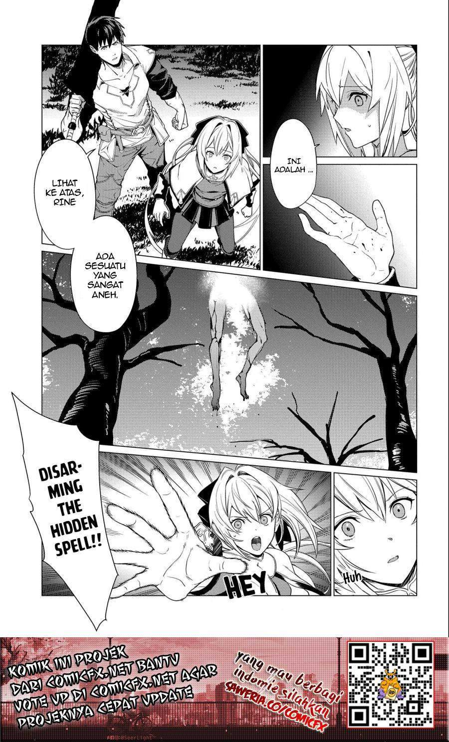 Chapter 5 - halaman 7
