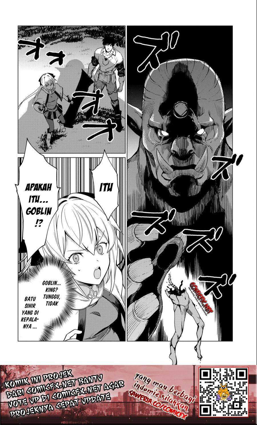 Chapter 5 - halaman 8