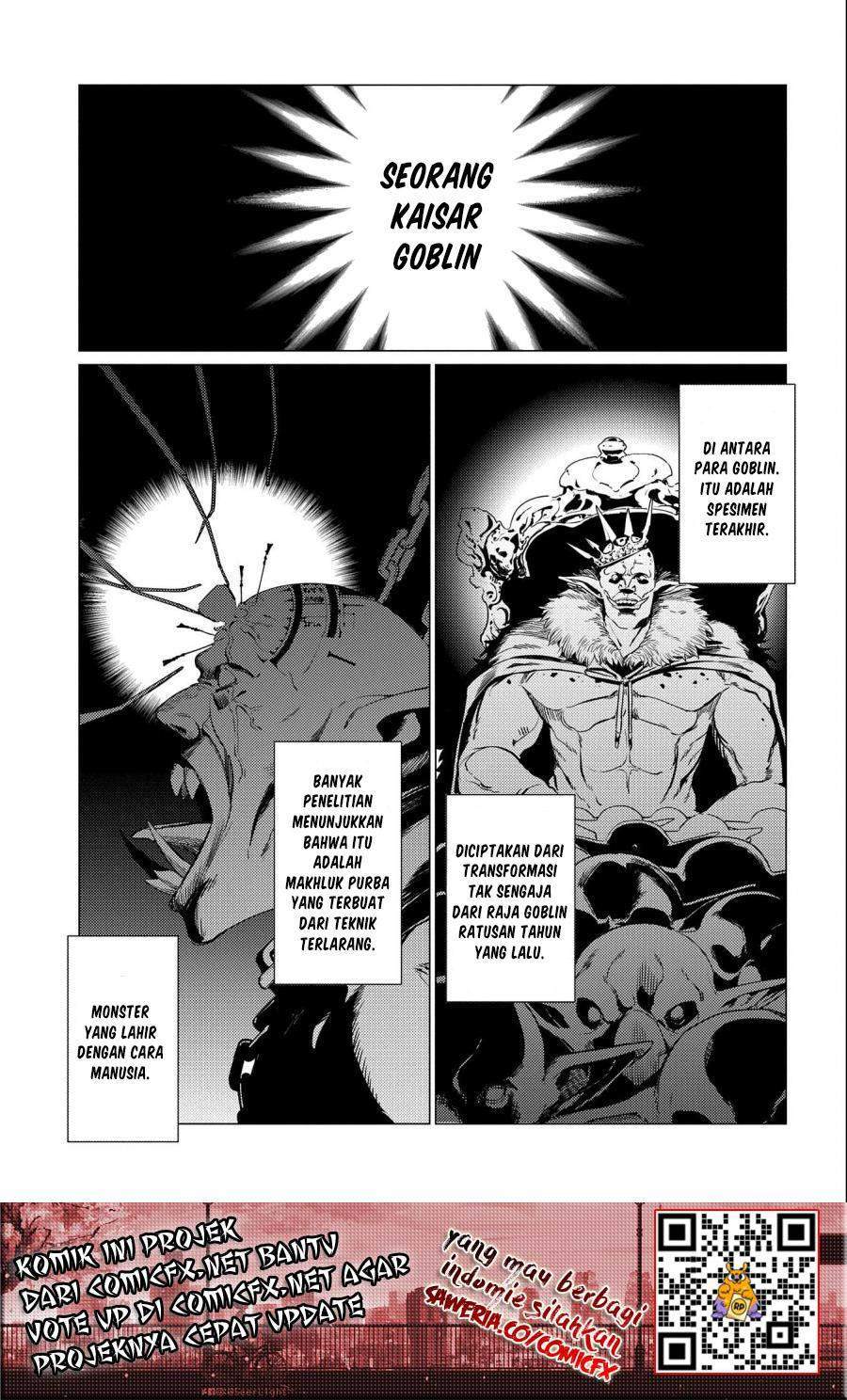 Chapter 5 - halaman 9