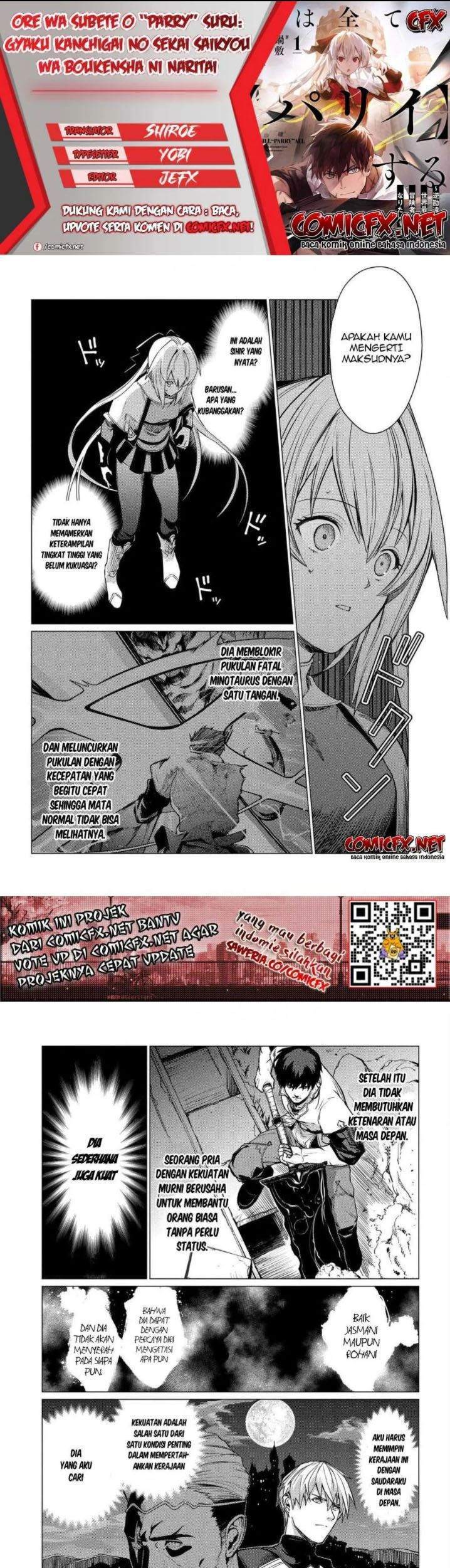 Chapter 4.2 - halaman 2