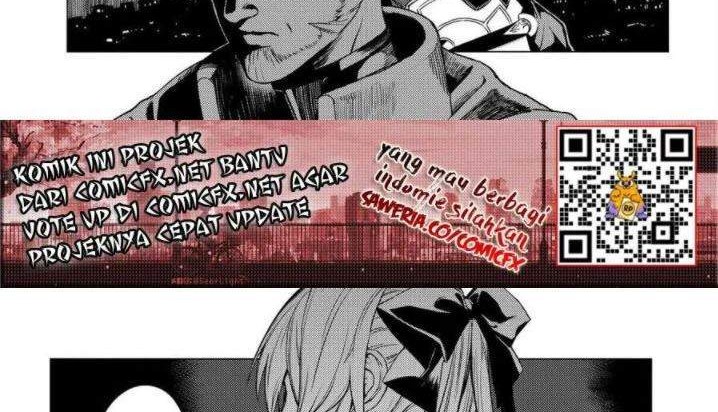 Chapter 4.2 - halaman 3