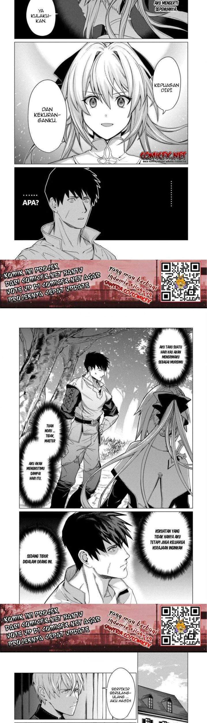 Chapter 4.2 - halaman 4