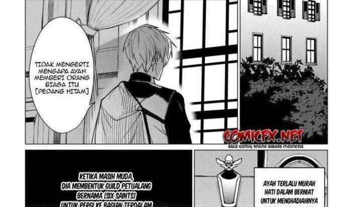 Chapter 4.2 - halaman 5