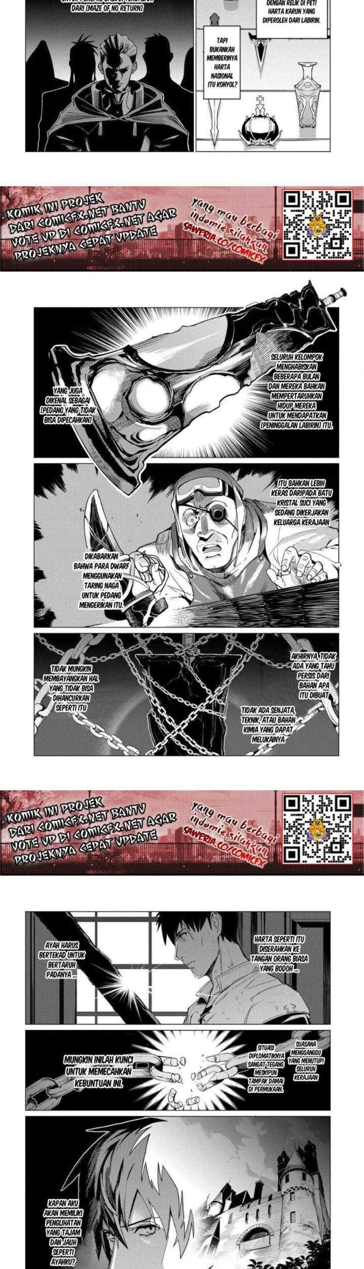 Chapter 4.2 - halaman 6