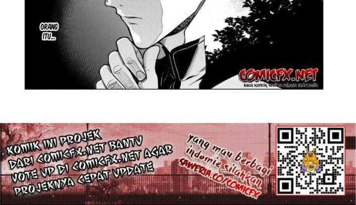 Chapter 4.2 - halaman 7