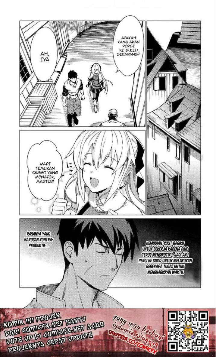Chapter 4.2 - halaman 8
