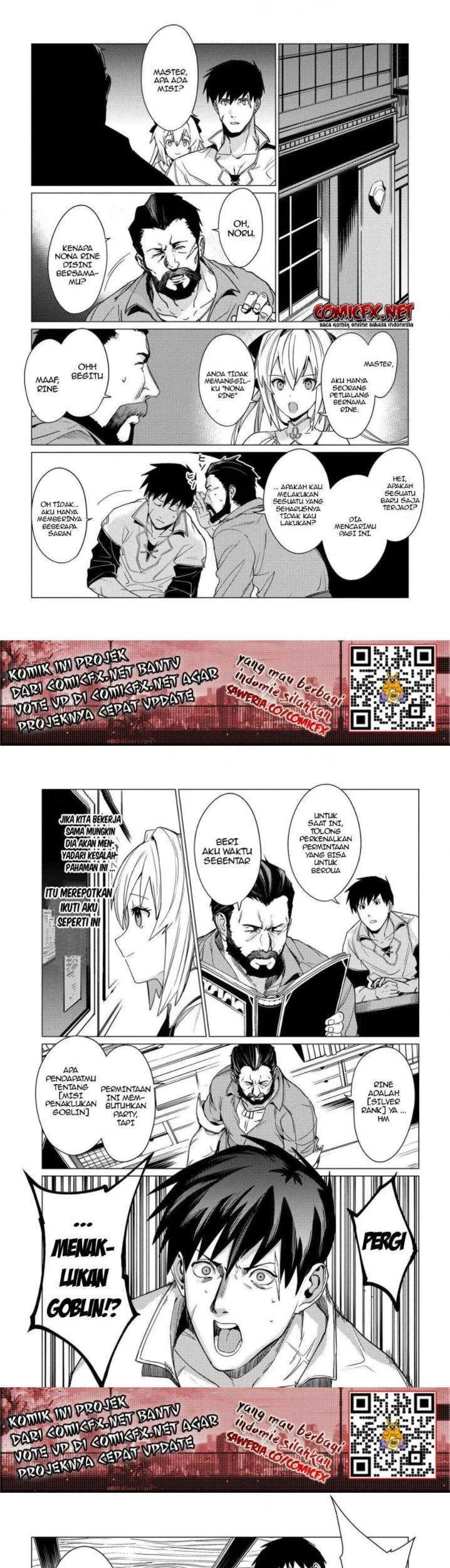 Chapter 4.2 - halaman 9