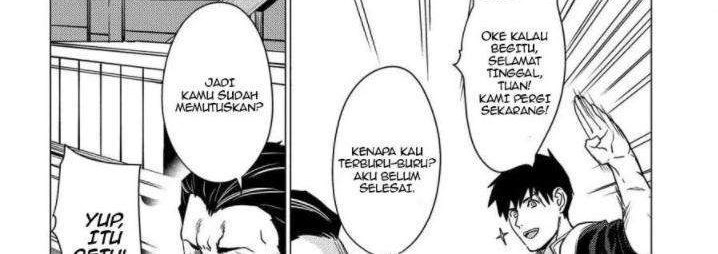 Chapter 4.2 - halaman 12