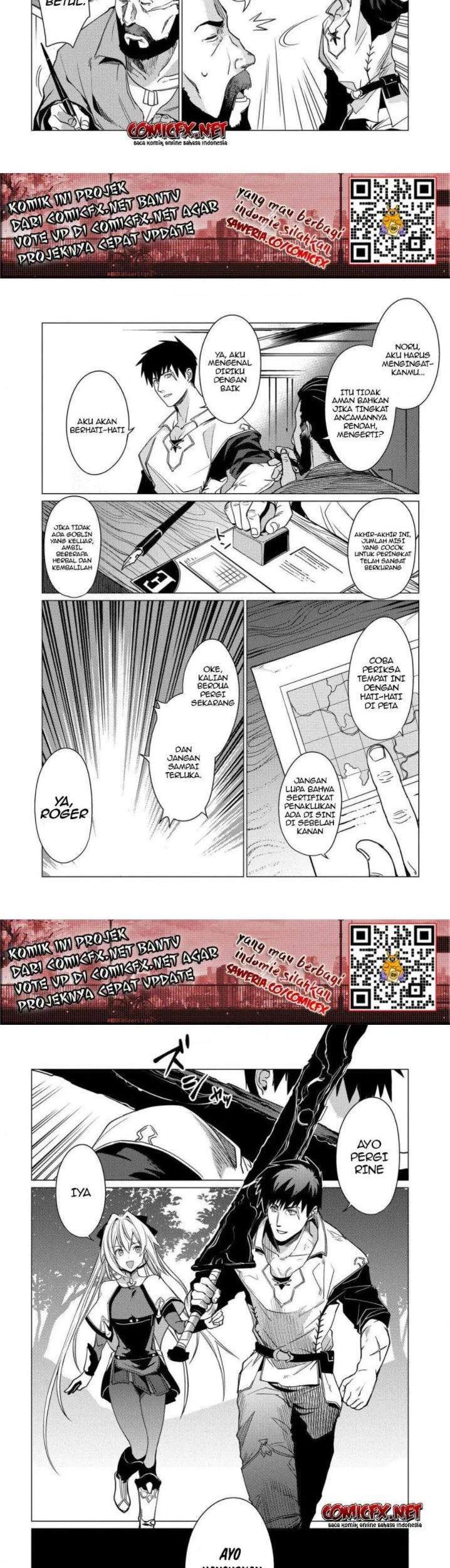 Chapter 4.2 - halaman 13