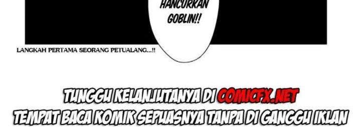 Chapter 4.2 - halaman 14