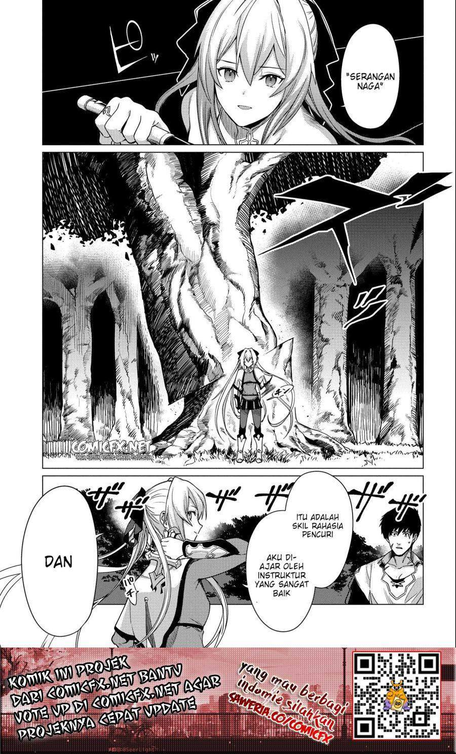 Chapter 4.1 - halaman 12