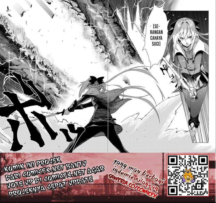 Chapter 4.1 - halaman 13