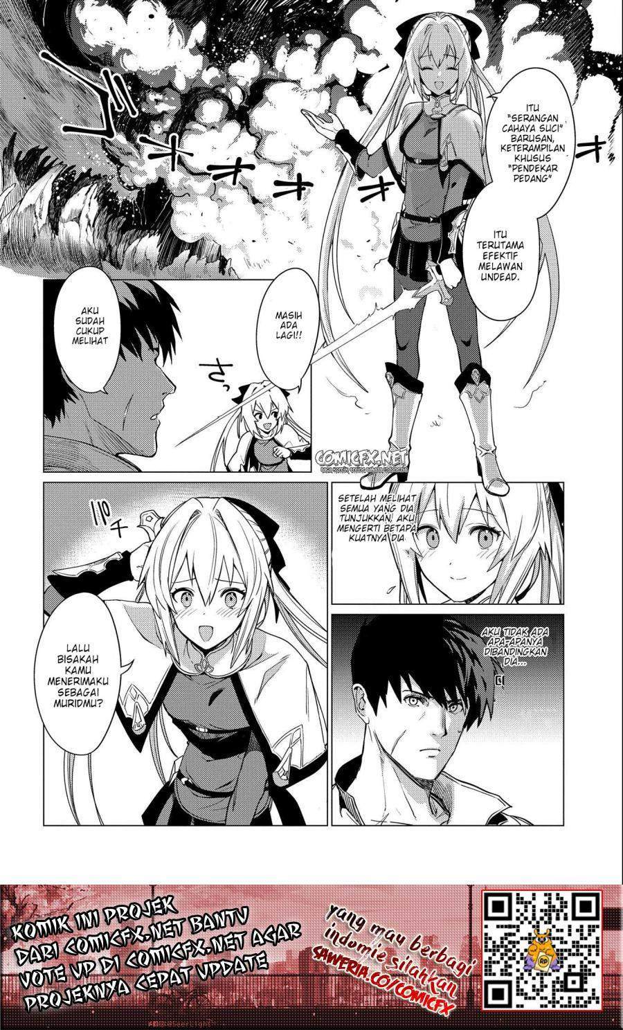 Chapter 4.1 - halaman 14