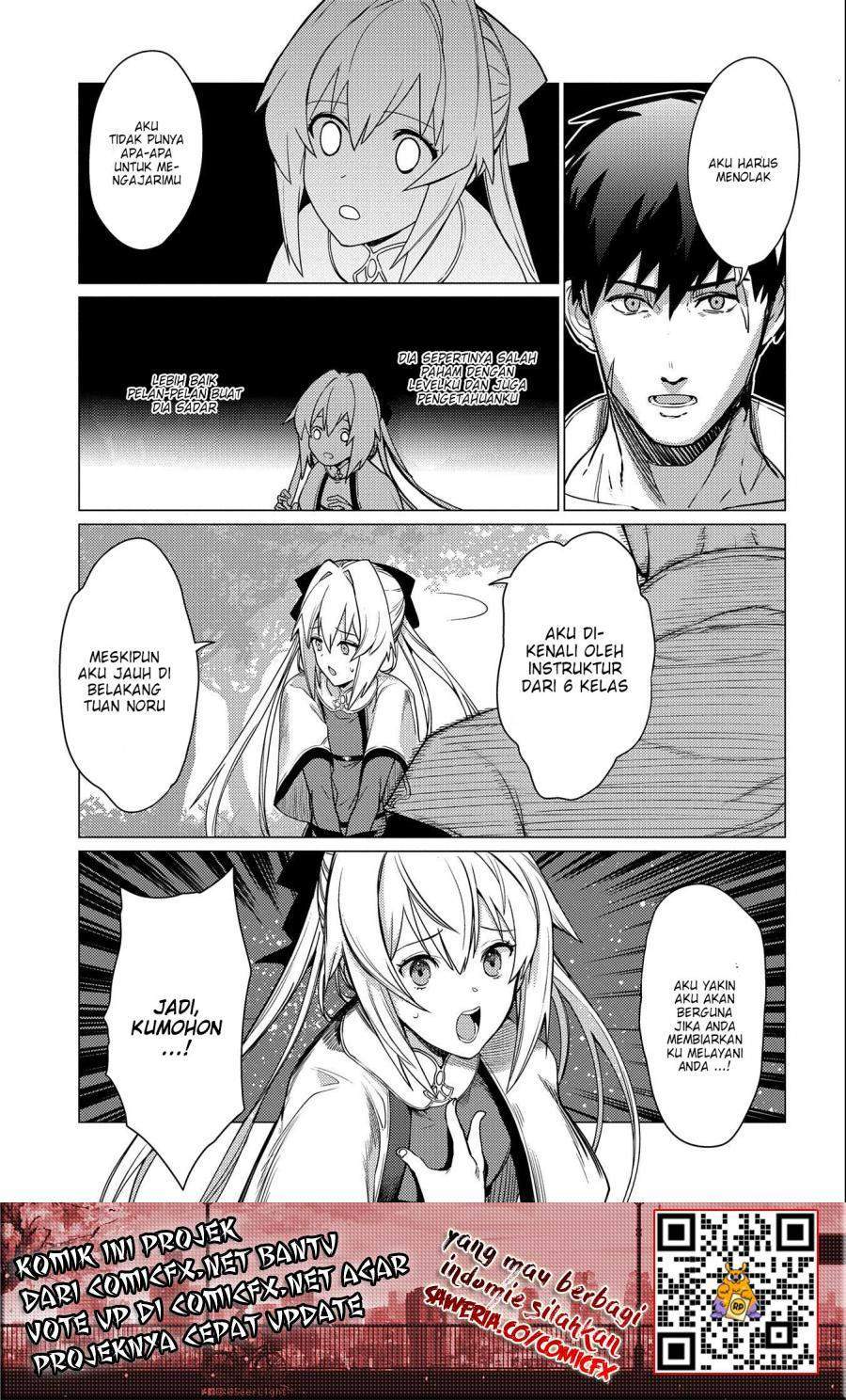 Chapter 4.1 - halaman 15