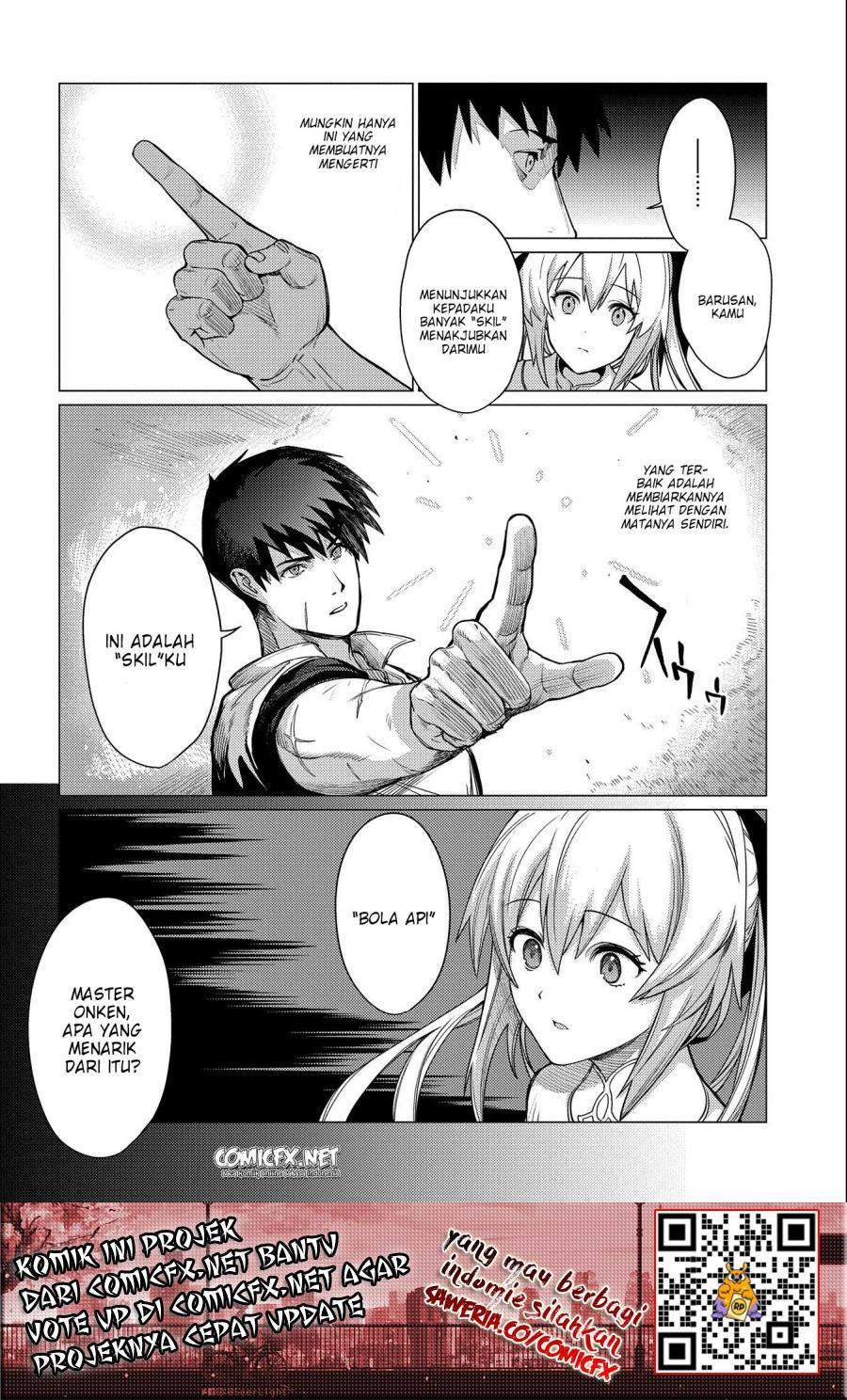 Chapter 4.1 - halaman 16