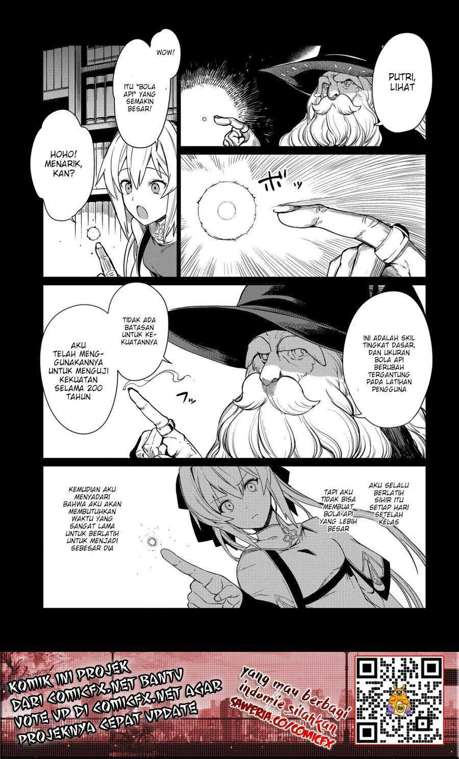 Chapter 4.1 - halaman 17