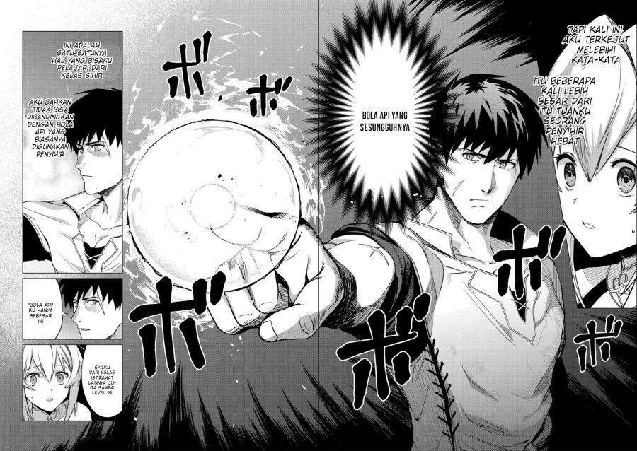 Chapter 4.1 - halaman 18