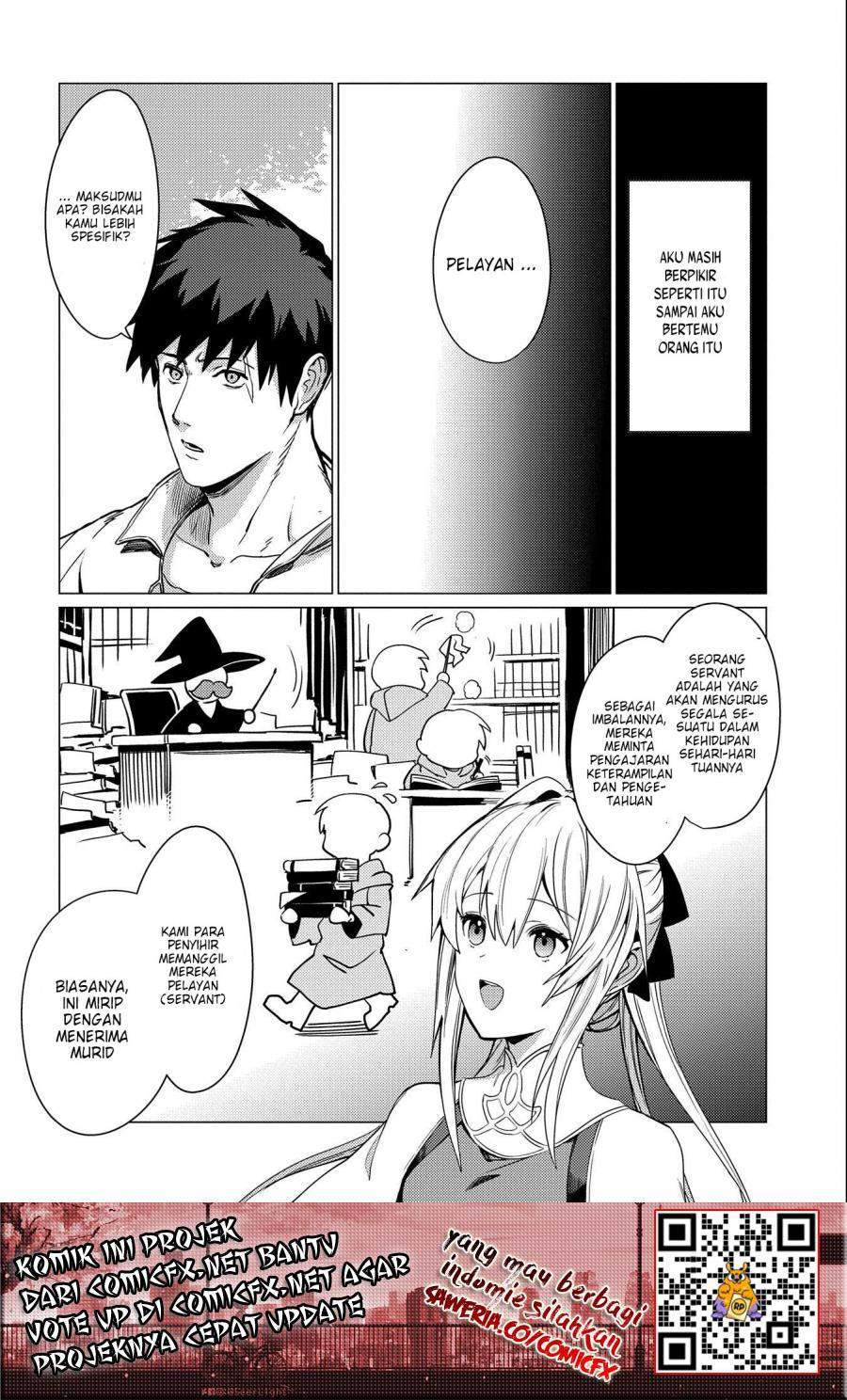 Chapter 4.1 - halaman 5