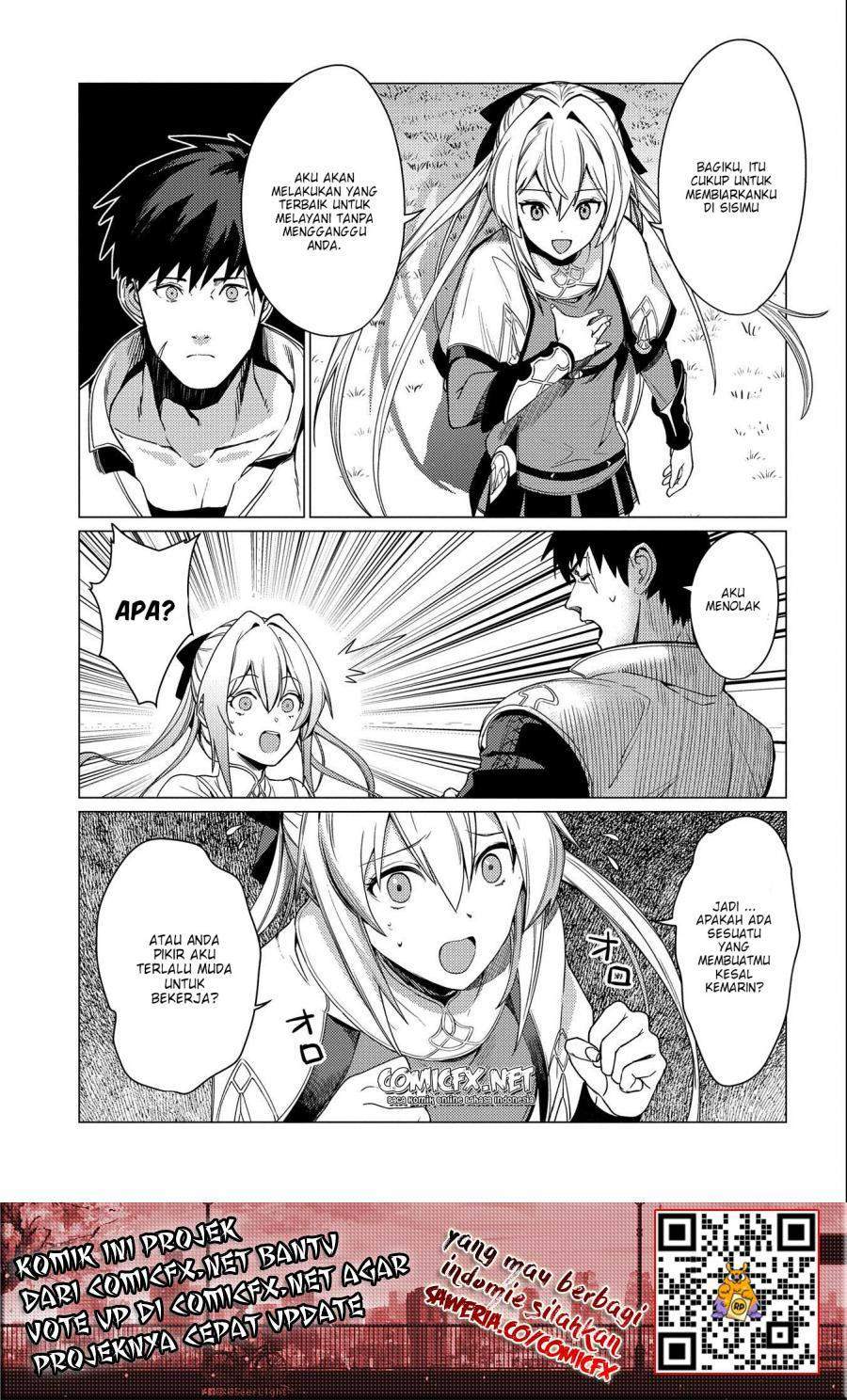 Chapter 4.1 - halaman 6