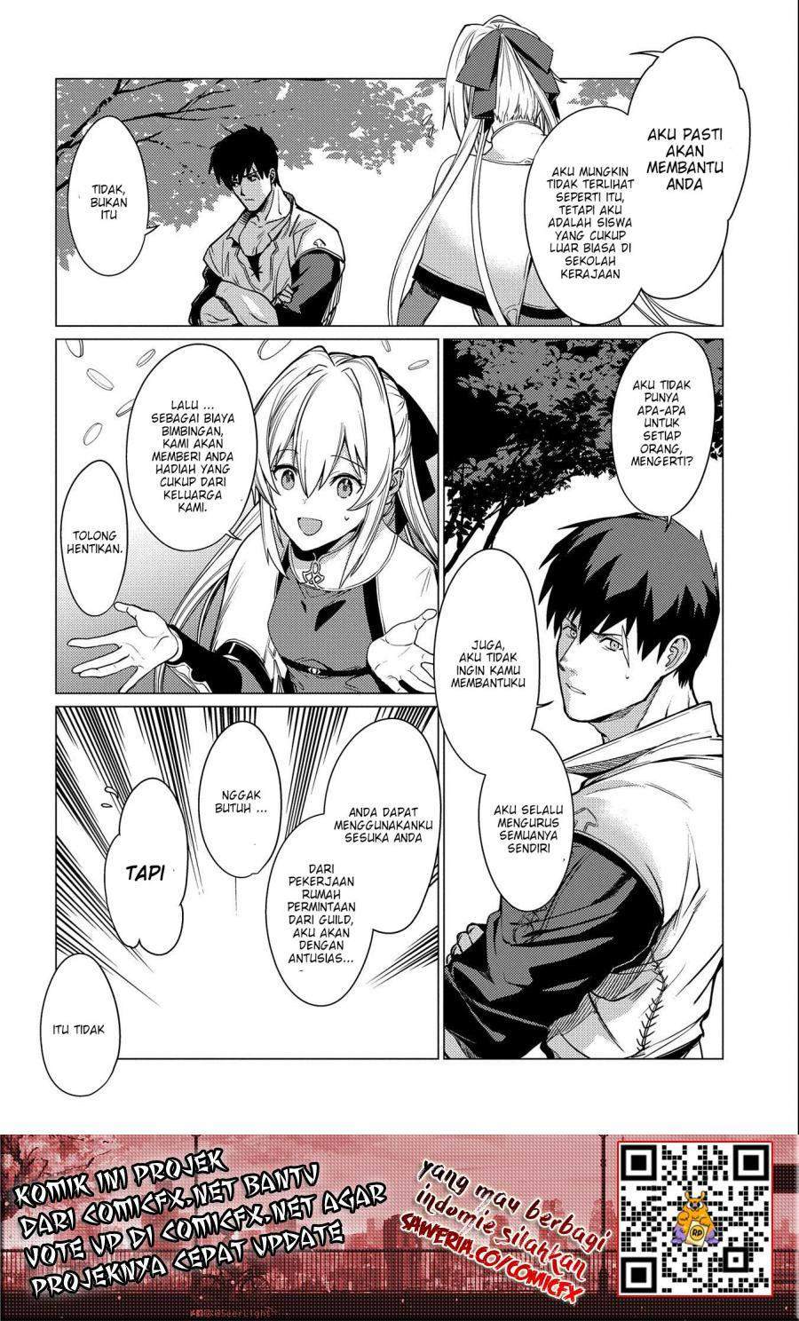 Chapter 4.1 - halaman 7