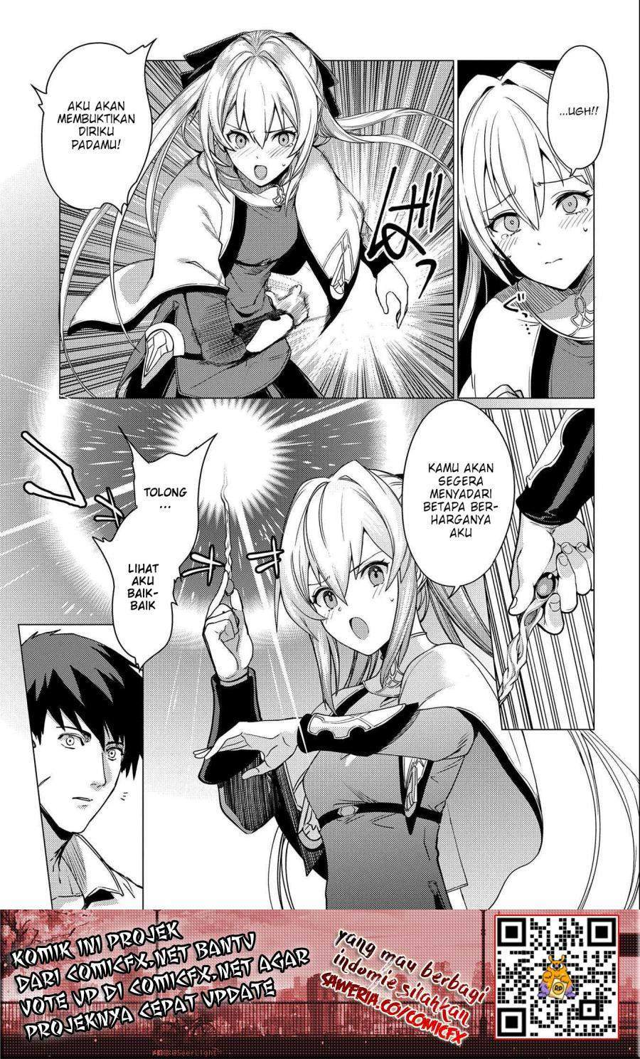 Chapter 4.1 - halaman 8