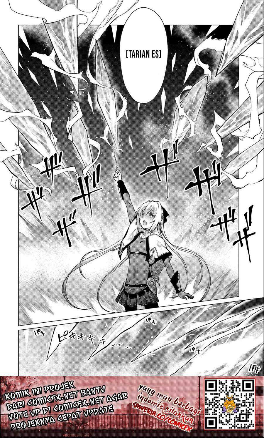 Chapter 4.1 - halaman 9