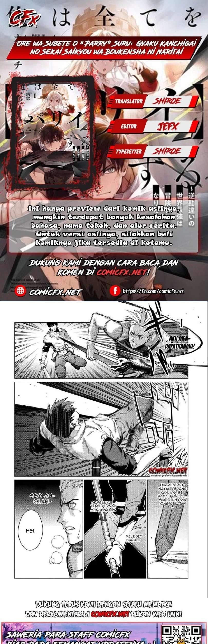 Chapter 3.2 - halaman 2